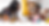Artboard 5.png