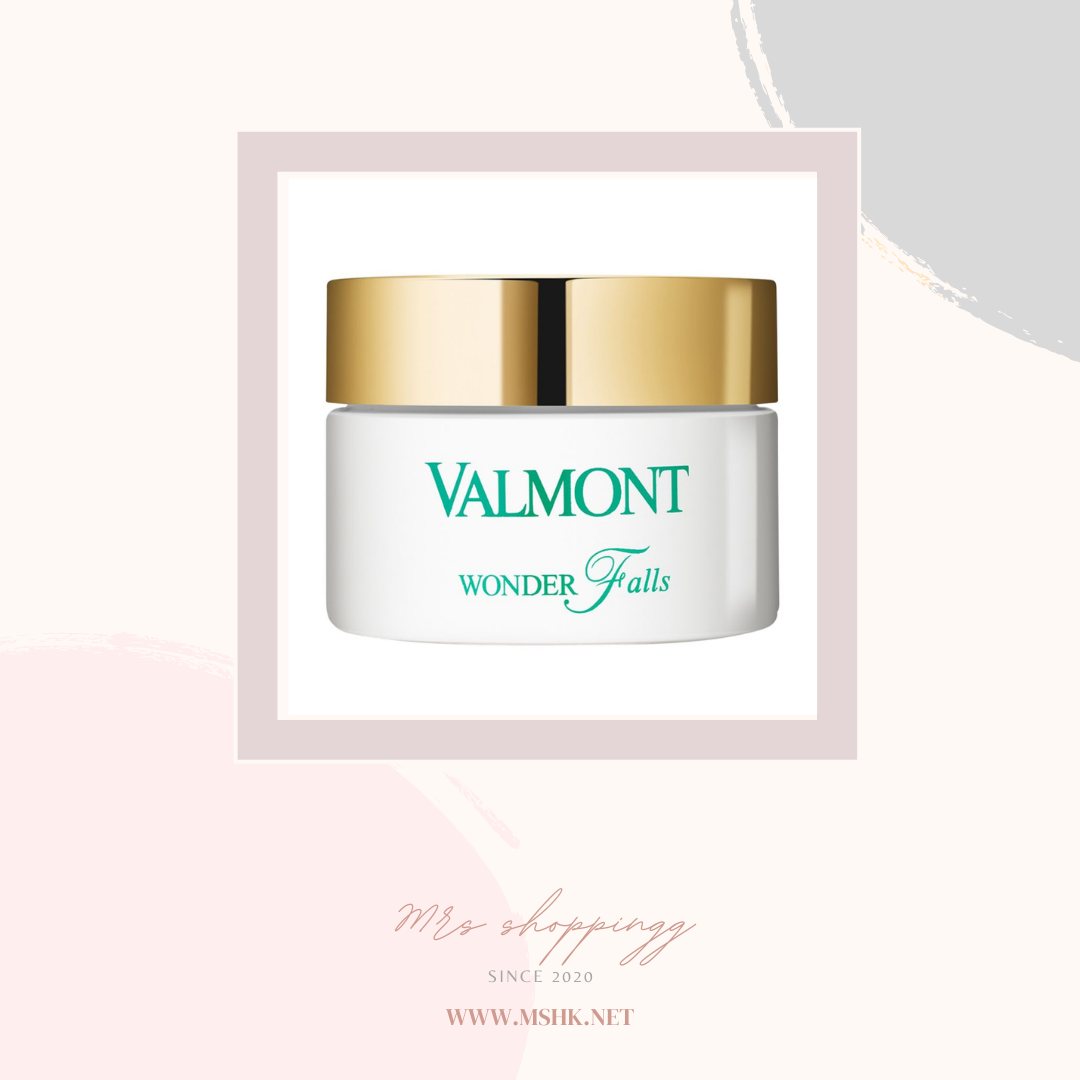 Valmont