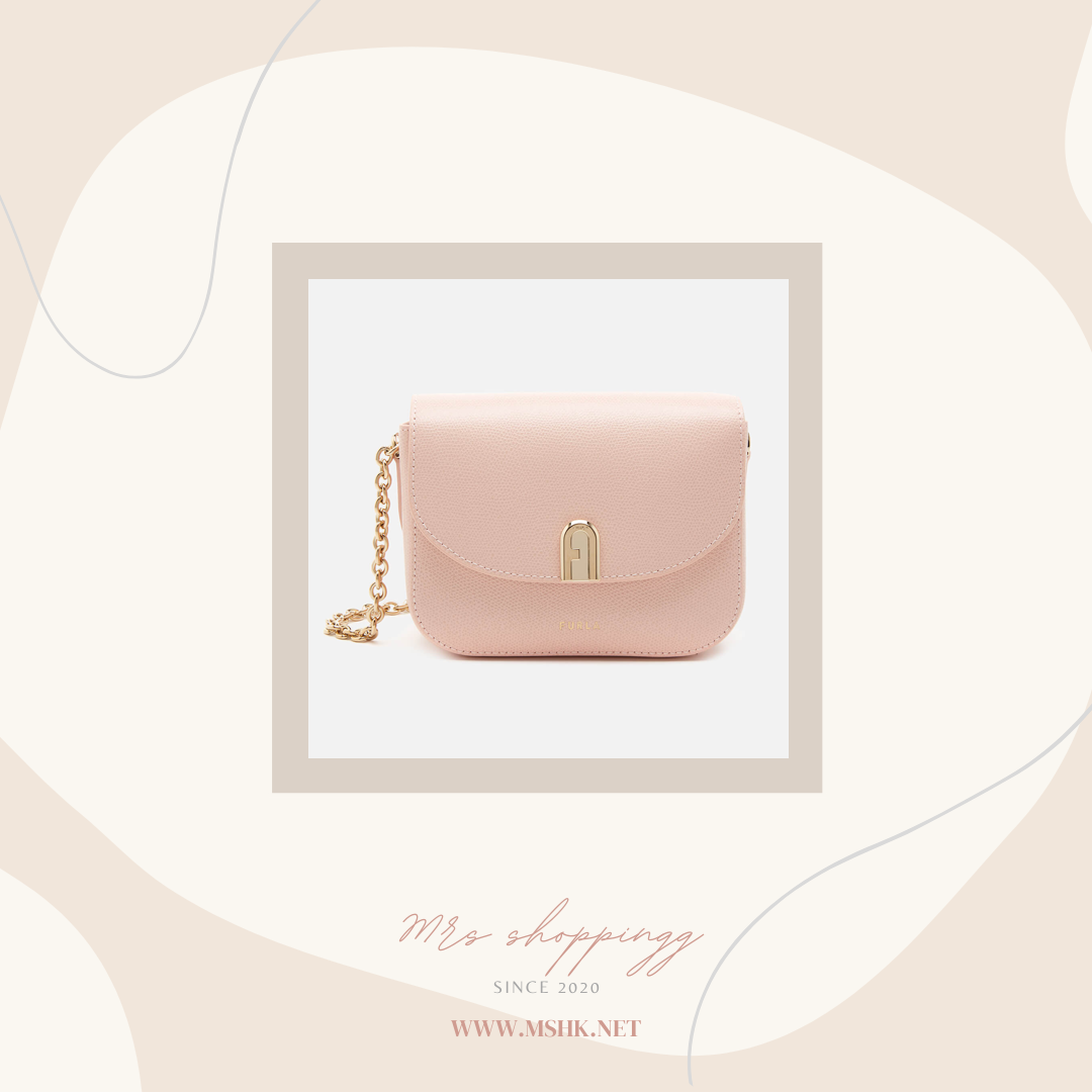Furla