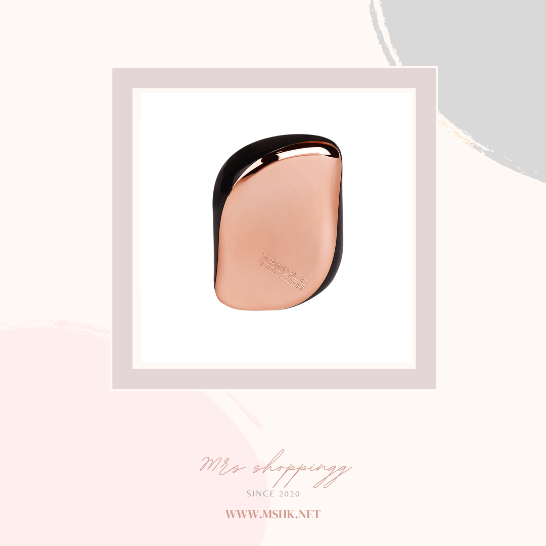 Tangle Teezer