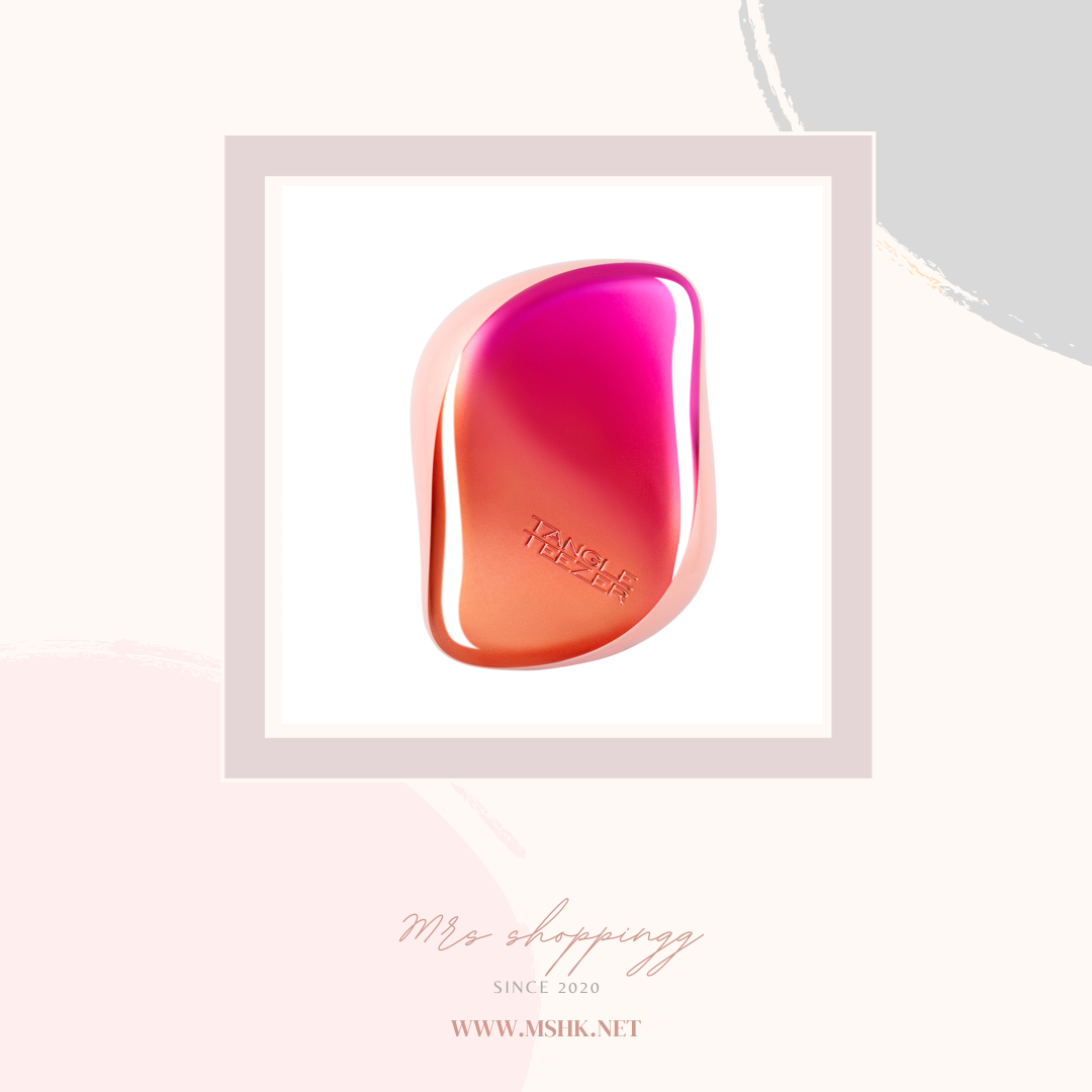 Tangle Teezer