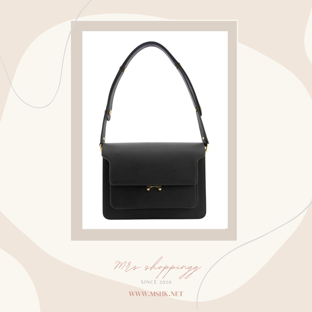 Marni