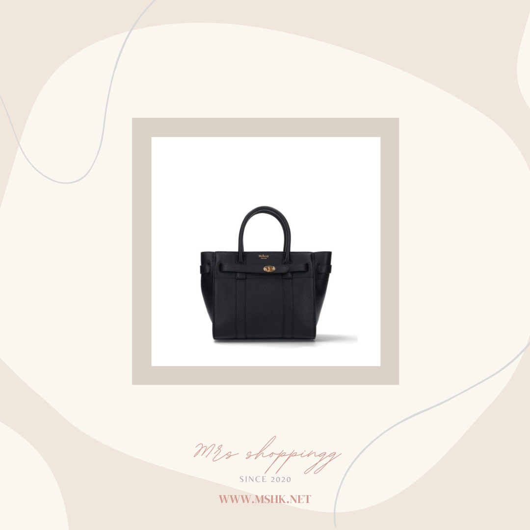 Mulberry