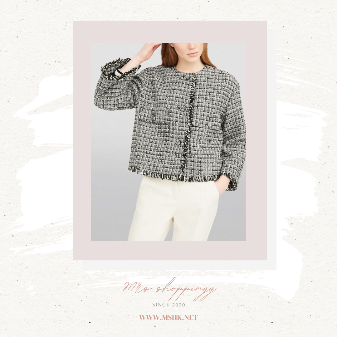 Weekend Max Mara