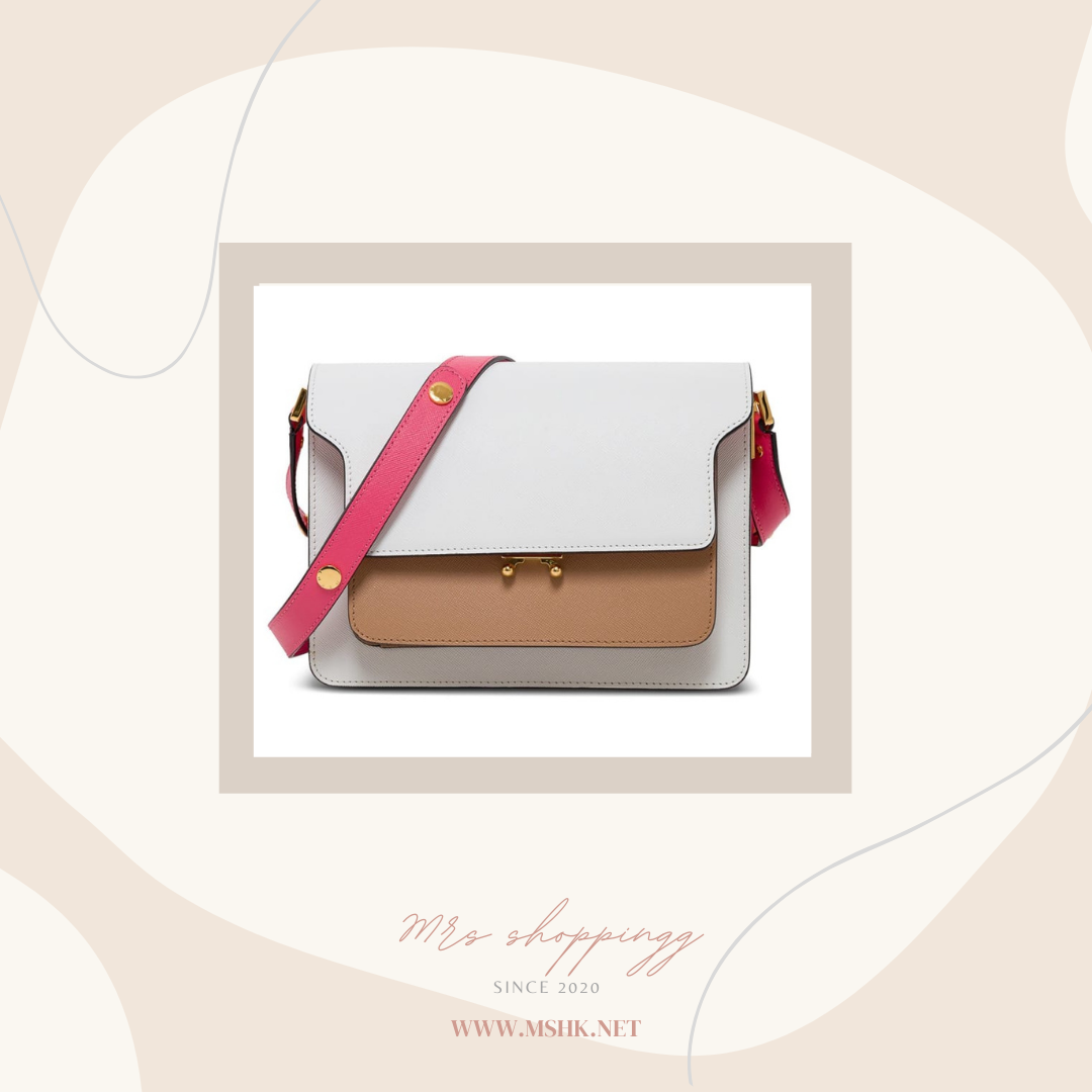 Marni