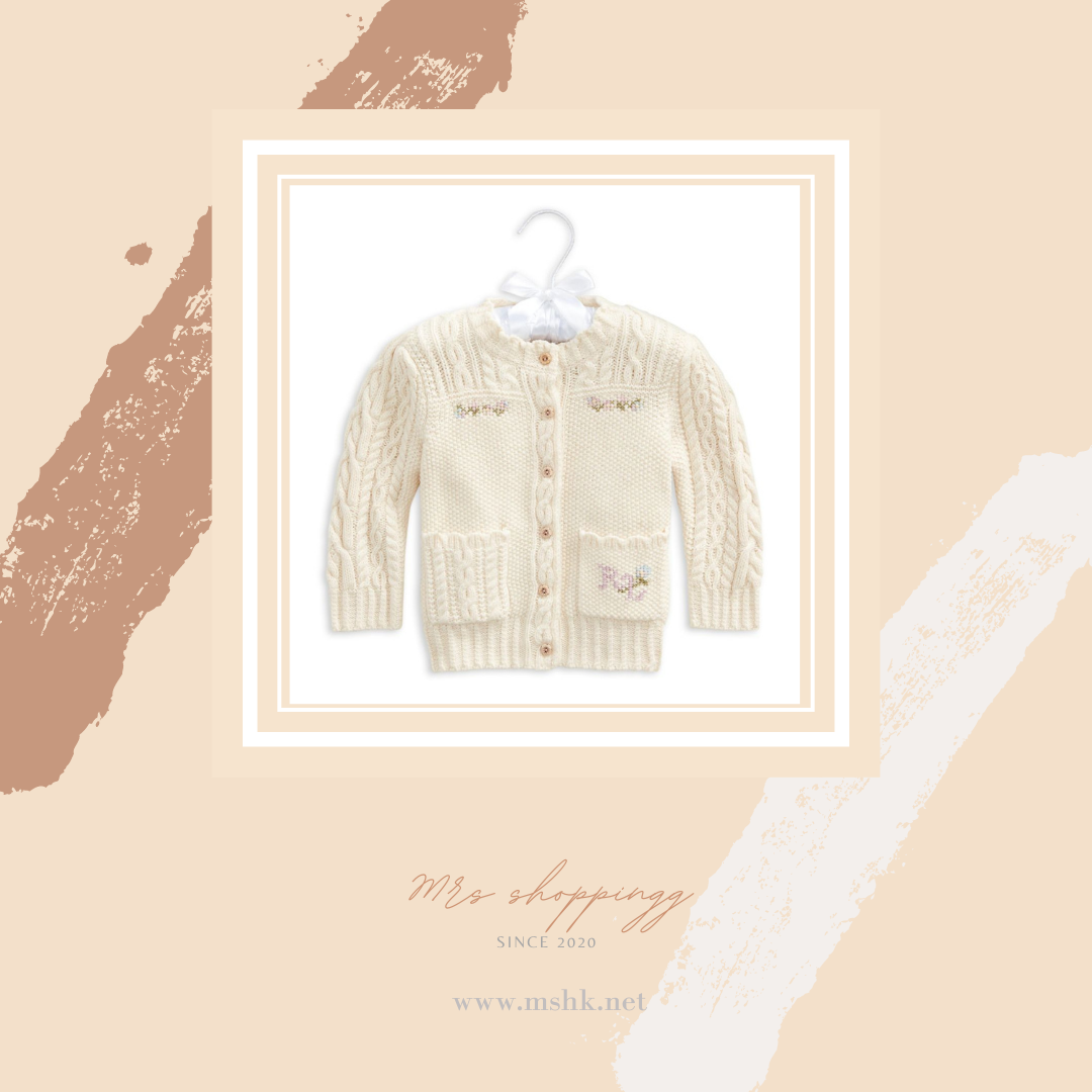 Ralph Lauren Kids