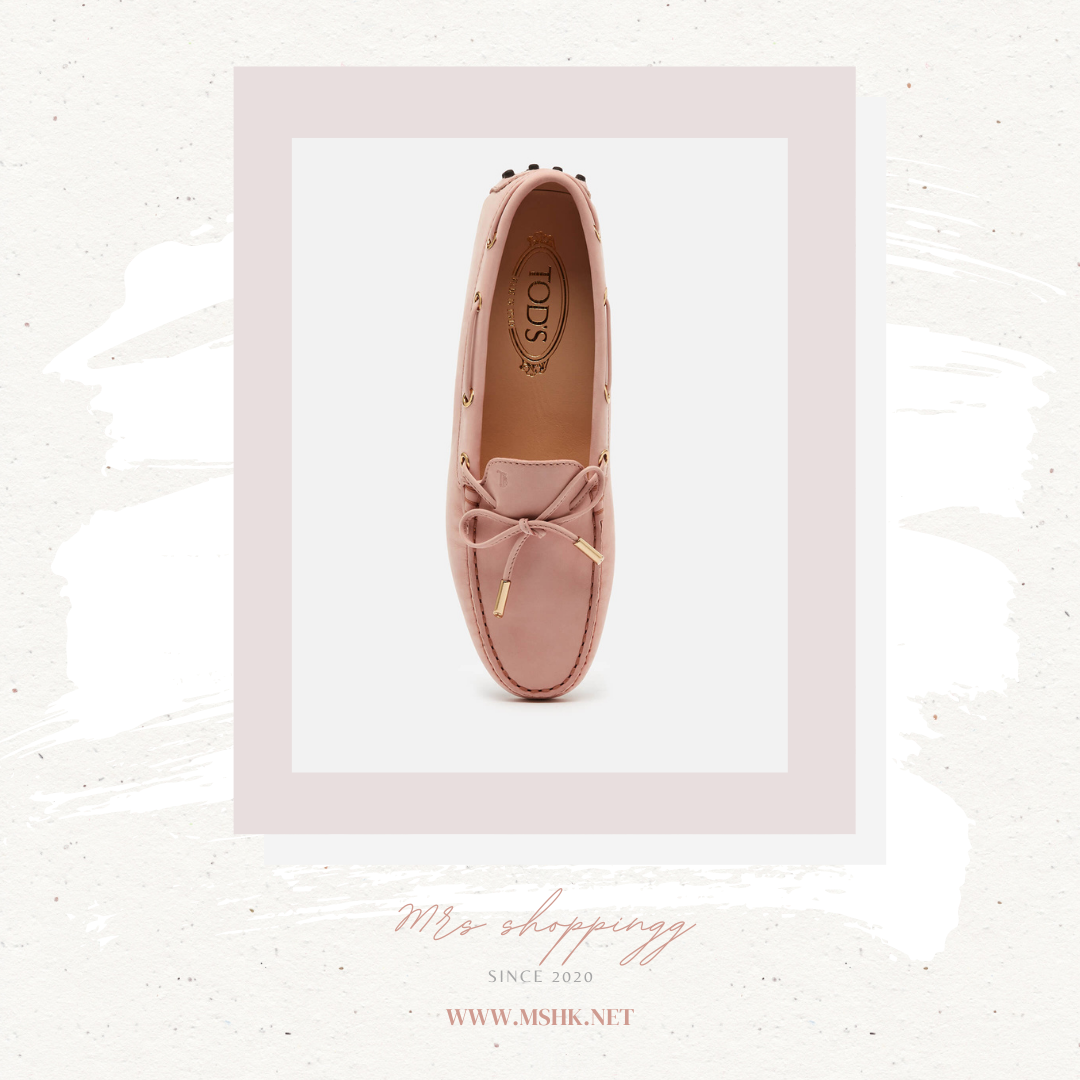 Tod's