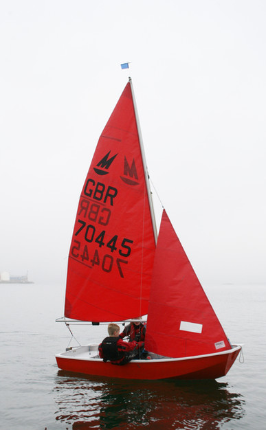 Mirror Sailing Day One IC 2019 070.JPG