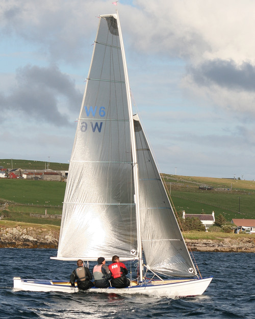 Shetland Model Tek-Sing.JPG