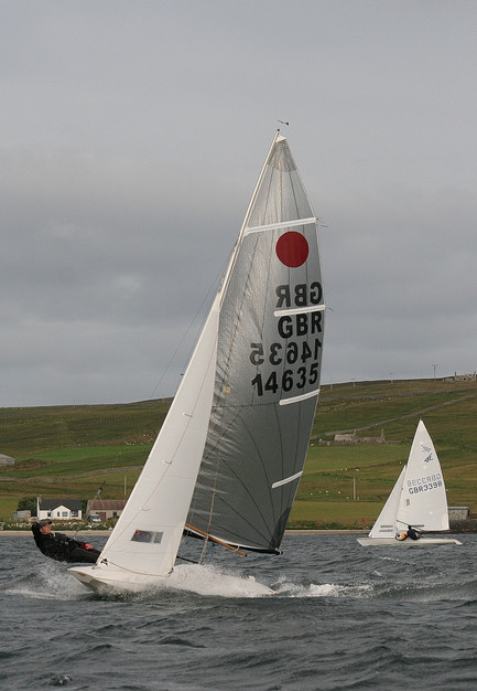 IC dinghies 11.08.19 027.JPG