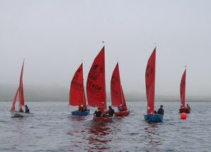 Mirror Sailing Day One IC 2019 010.JPG