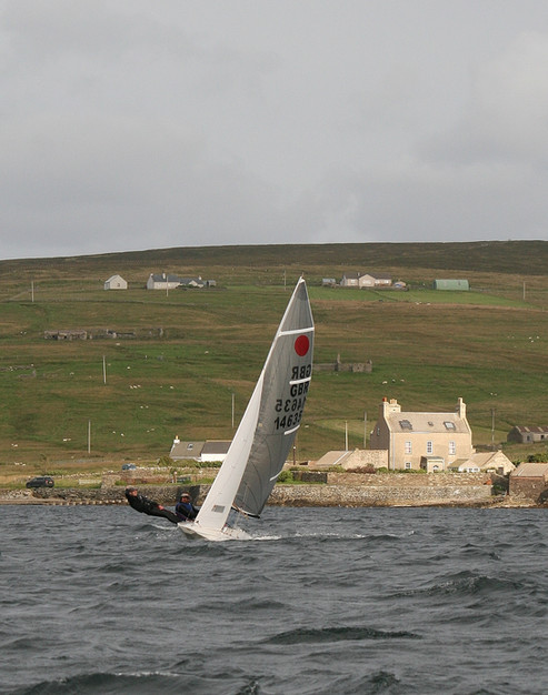 IC dinghies 11.08.19 024.JPG