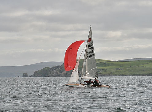 IC dinghies 11.08.19 035.JPG