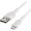 Miniatura: cable Belkin USB C a Lightning 1metro Ipad Iphone