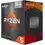 Miniatura: AMD Ryzen 5600GT
