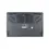Miniatura: Banghó GAMER I7-13620H/16gb/1tb/RTX3050/15,6" 144Hz