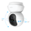 Miniatura: Camara IP Cloud TP-Link Tapo C200 FULL HD 1080P