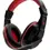 Miniatura: Kit Teclado, mouse, mousepad, auriculares Targa TG-KM210kit