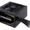 Miniatura: Fuente de alimentacion Gigabyte GP-P650B 650W 80 plus bronze
