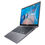 Miniatura: Asus X515EA 15.6" FHD I3-1115G4 4GB SSD256GB FreeDOS