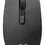 Miniatura: Kit Teclado, mouse, mousepad, auriculares Targa TG-KM210kit