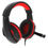 Miniatura: Auriculares Gaming X-Tech Igneus XTH-551
