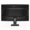 Miniatura: Monitor Curvo QHD 27" Gigabyte 180Hz VA 1500R