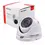 Miniatura: Camara Turbo Hikvision DS-2CE56C0T-IRMF
