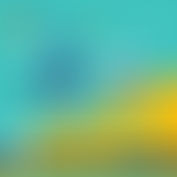 7 Exciting Ways for Teens to Level Up Their Skills This Summer