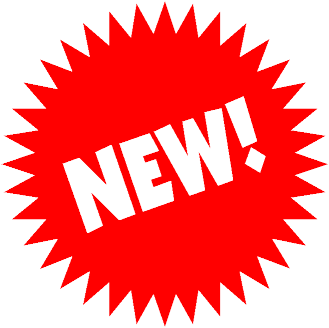 new_List.gif