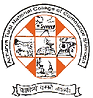 atncc logo.png
