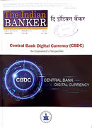 CamScanner 01-20-2022 11.38.50.jpg