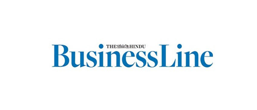 Business Line