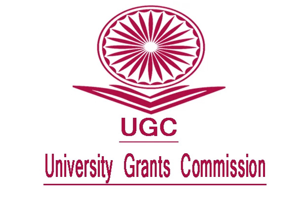 ugc.gif