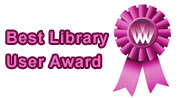 best-user-award1.gif