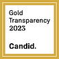 candid-seal-gold-2023.png