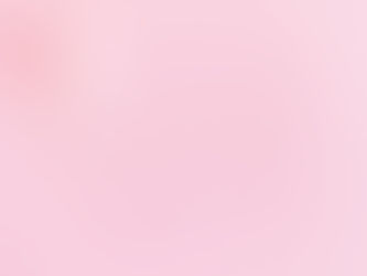 Breast Cancer Ribbon