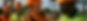 Screenshot 2025-09-14 171011.png