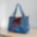 Maxi Bolso 003