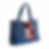 Miniatura: Maxi Bolso 003