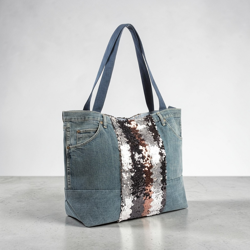 Miniatura: Maxi Bolso 001