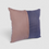 Miniatura: Cojín Bolsillo 016