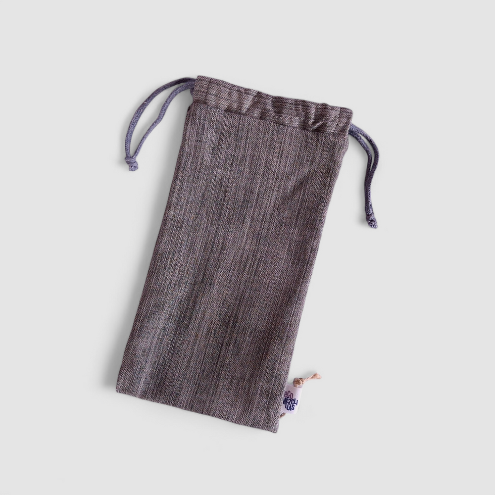 Miniatura: Bolsa multiuso 003