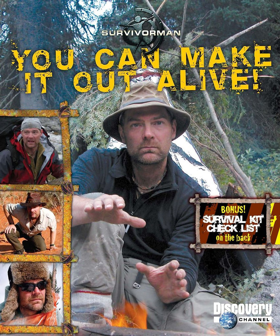 Survivorman Cover.jpg