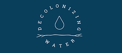 decolonizing water.png