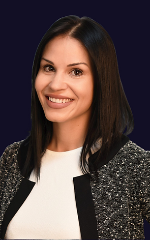 Jessica v2 (500 × 800 px).png