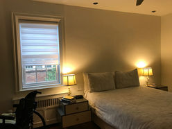 IMG_0540.jpeg