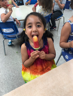 magic circle preschool popsicle.jpeg