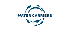 water carriers.png