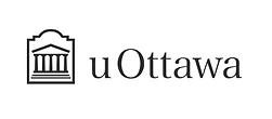 u Ottawa.png